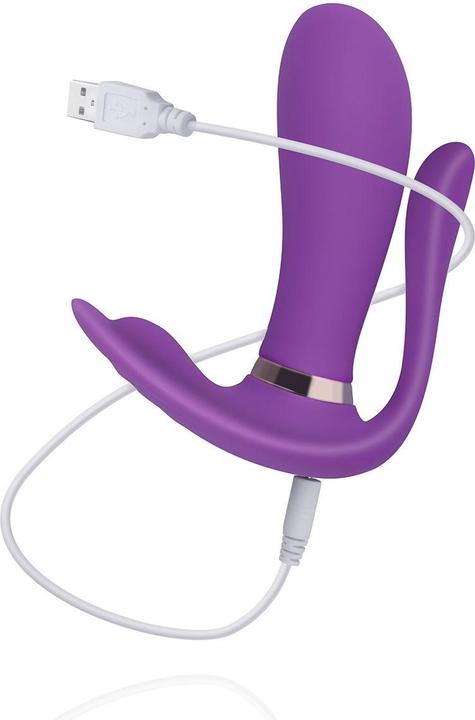Image du produit Teazers Pleaser