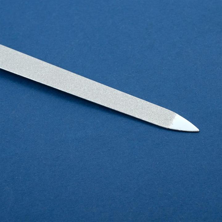 Actual product image MGA Wilkinson, long file