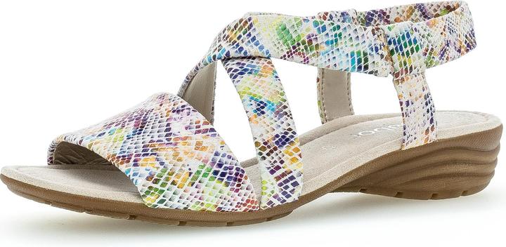 Produktbild Gabor Sandale 44.550.30 (38)
