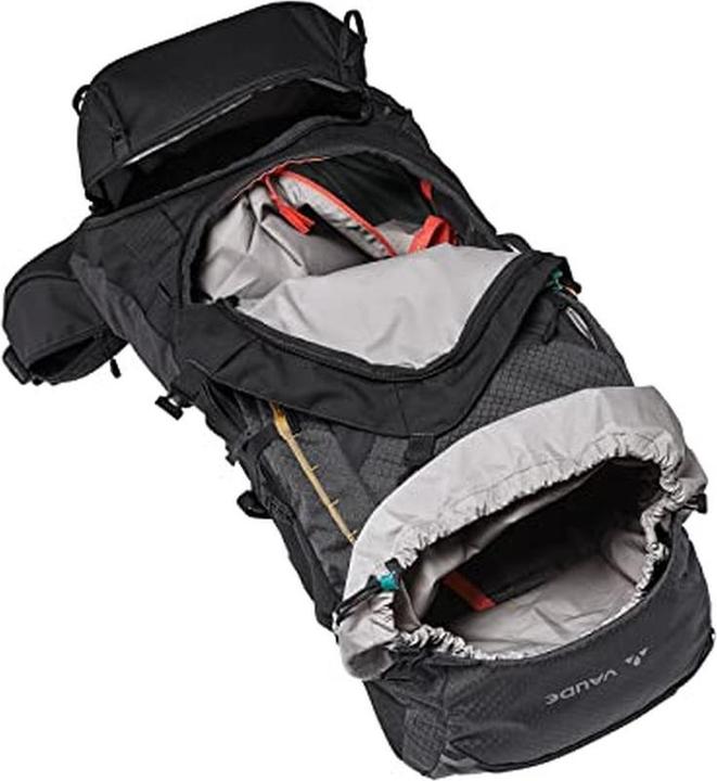 Immagine prodotto Vaude Avox (60 l)