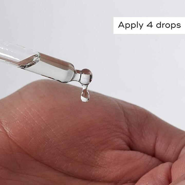 Immagine prodotto Medik8 Siero Calmwise (15 ml)