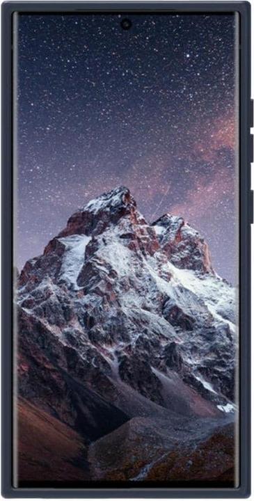 Image du produit dbramante1928 Iceland D3o (Samsung Galaxy S24 Ultra)