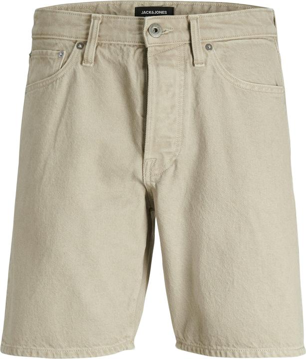 Produktbild Jack & Jones Jjichris Jjcooper Shorts Am 900 Sn (L)