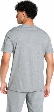 Produktbild Puma ESS Small No. 1 Logo Tee (XXL)
