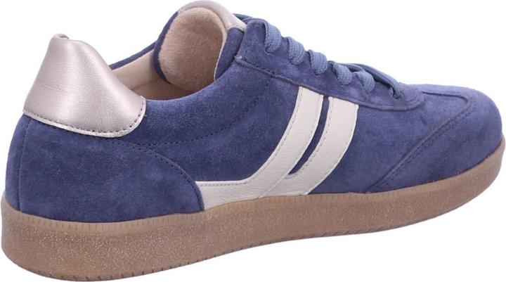 Immagine prodotto Gabor Sneaker