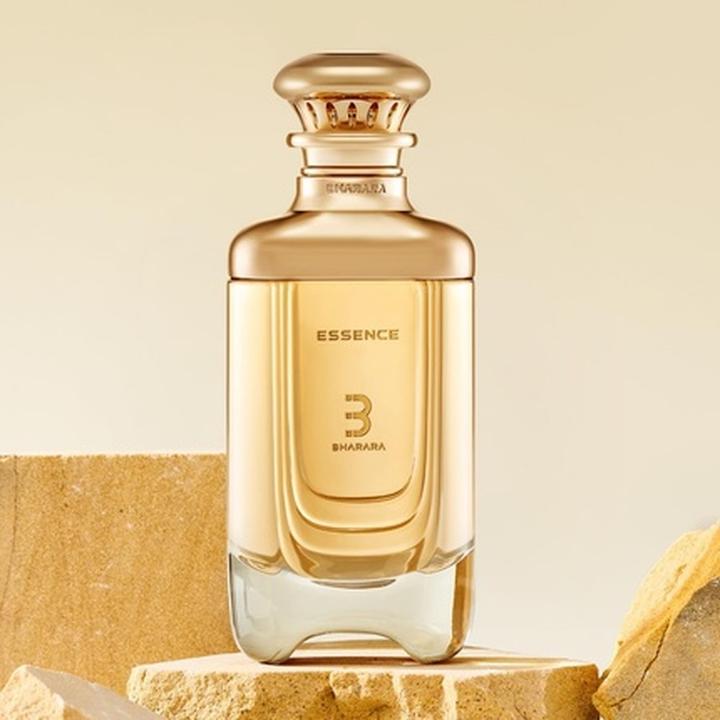 Produktbild Bharara Essenz (Eau de Parfum, 100 ml)