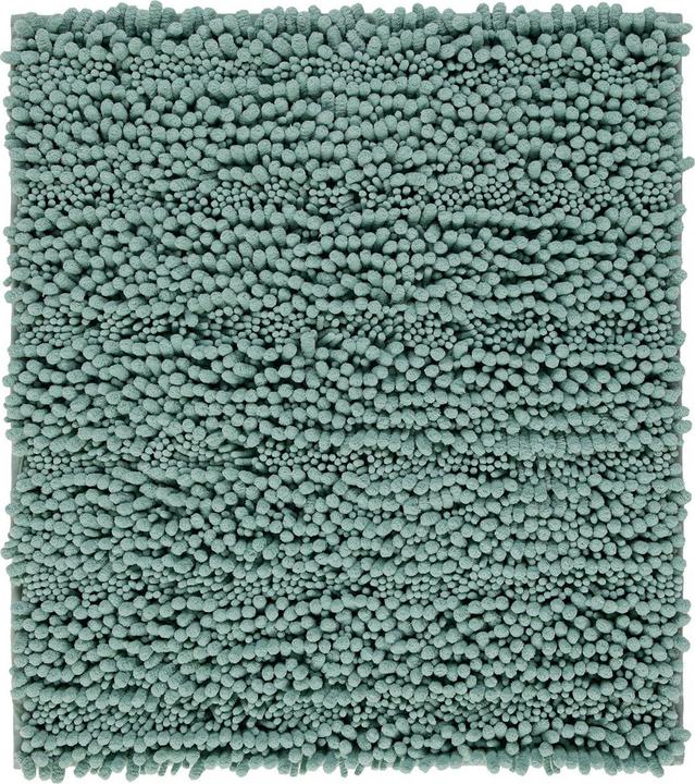 Produktbild Wecon Home Badteppich Benno (150 x 80 cm)
