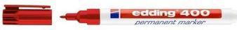 Produktbild Edding 400 (1 x)