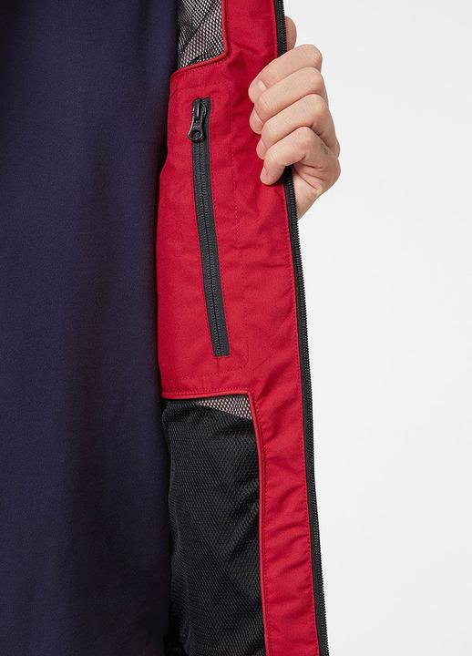 Produktbild Helly Hansen Crew Jacket (M)