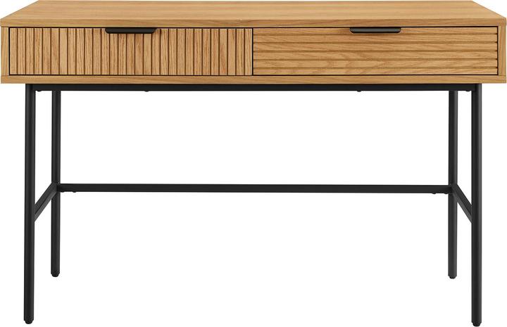 Image du produit SalesFever Schreibtisch (120 x 60 x 75 cm)