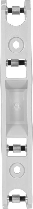 Produktbild Kizer FLUID IV, grey