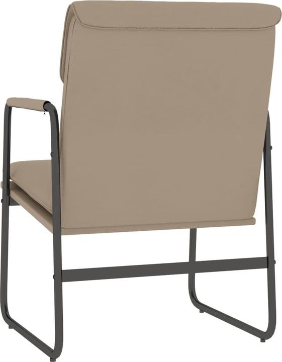 Immagine prodotto vidaXL Loungesessel