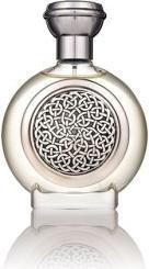 Actual product image Boadicea The Victorious Monarch 100 Ml Spray (Eau de parfum, 100 ml)