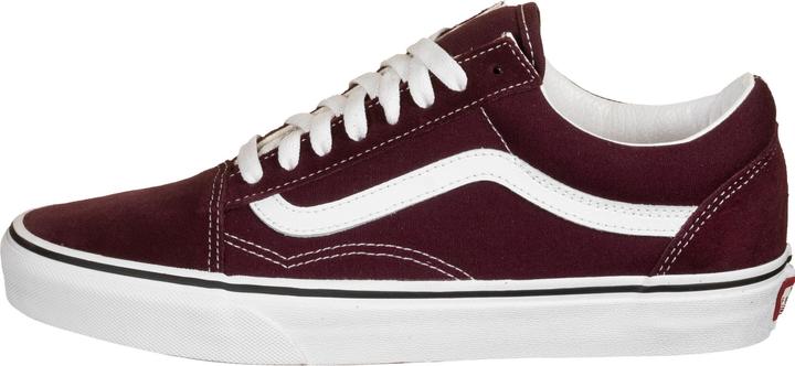 Produktbild Vans Old Skool (40)