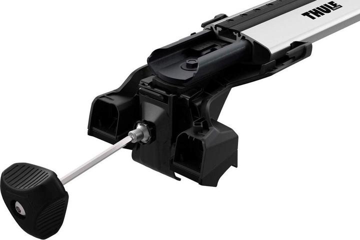 Produktbild SodaStream Terra