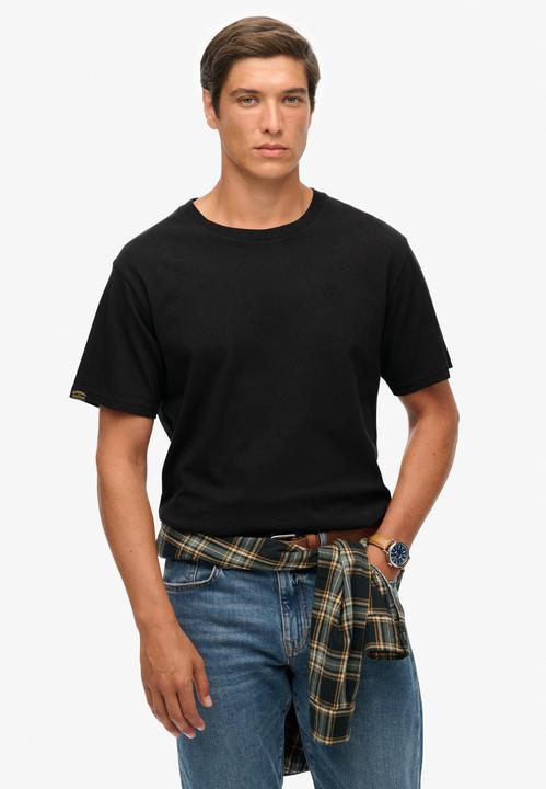 Produktbild Superdry Essentials (M)
