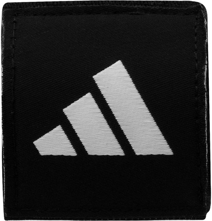 Produktbild adidas Boxbandage 2,55 m ADIBP03 2.5