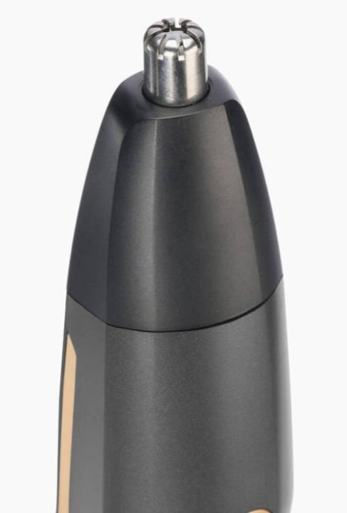 Immagine prodotto BaByliss MT987E