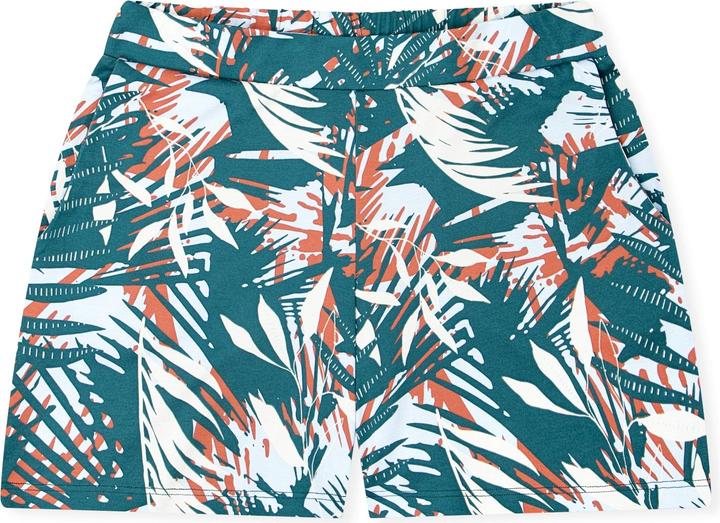 Produktbild Schiesser Modern Nightwear Schlafanzug (42, XL)
