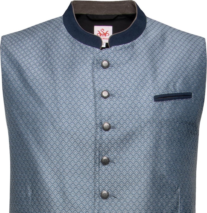 Actual product image Spieth & Wensky Daniel - 66945 (52)