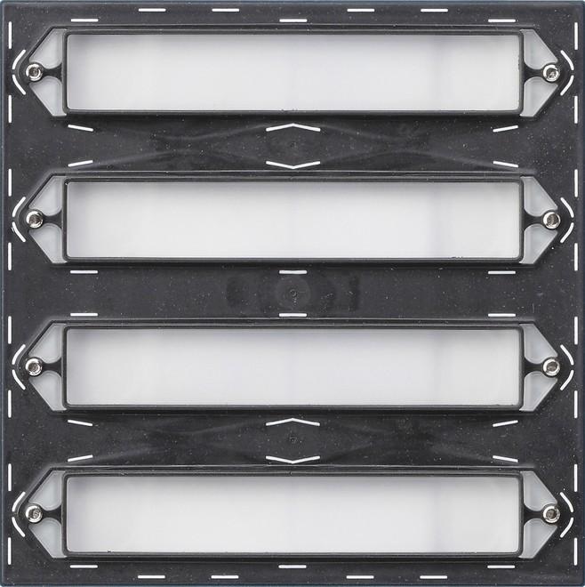 Immagine prodotto Gira 855100