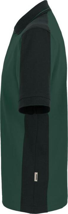 Immagine prodotto Hakro Polo a contrasto MIKRALINAR® (5XL)