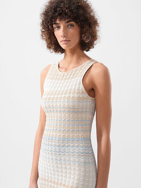 Image du produit Guess Maxikleid ROSALYN (S)