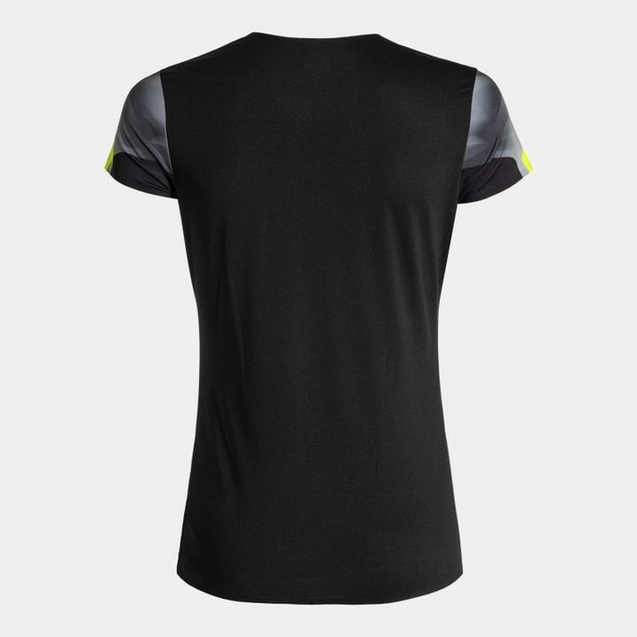 Produktbild Joma Elite XI (M)