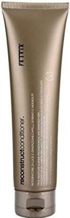 Previa Reconstruct Conditioner 500ml (100 ml)