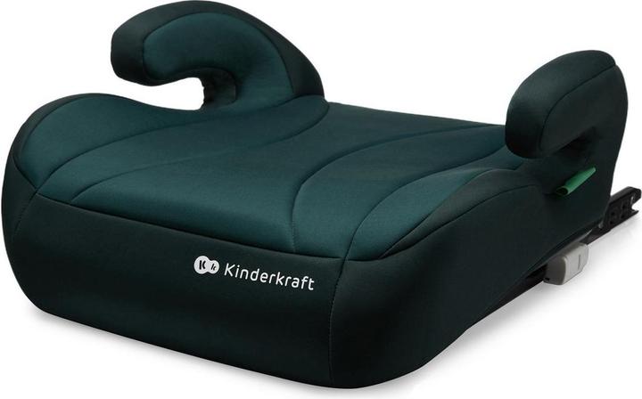 KinderKraft I-Boost (Booster seat)