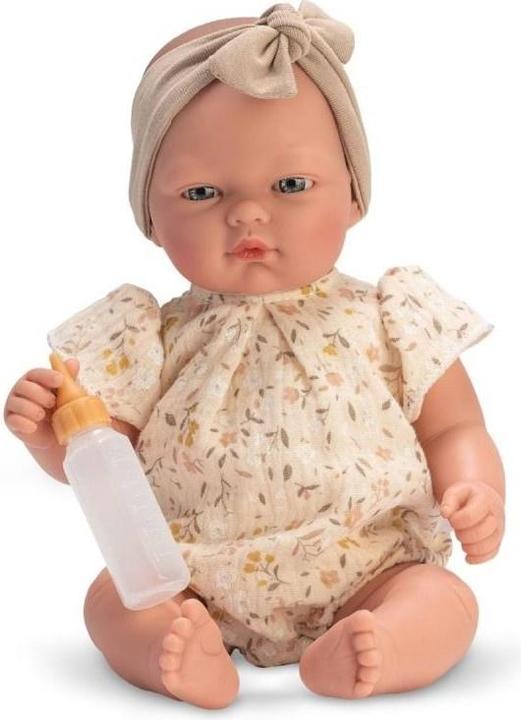 Produktbild Asi Spanische Puppe Ola, 30 cm