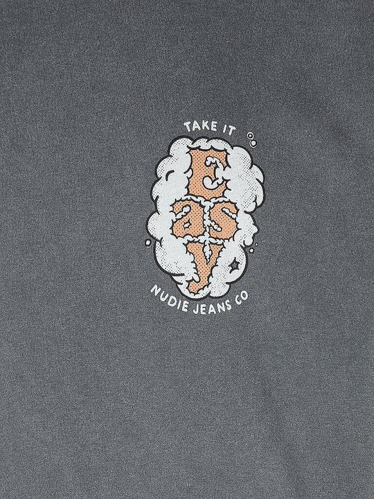 Produktbild Nudie Jeans Roy (S)