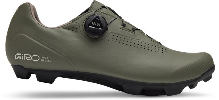 Produktbild Giro Cadet XC (41)