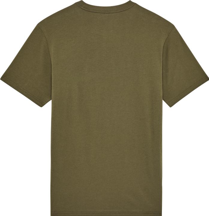 Produktbild Fox Equipped SS Prem Tee (M)