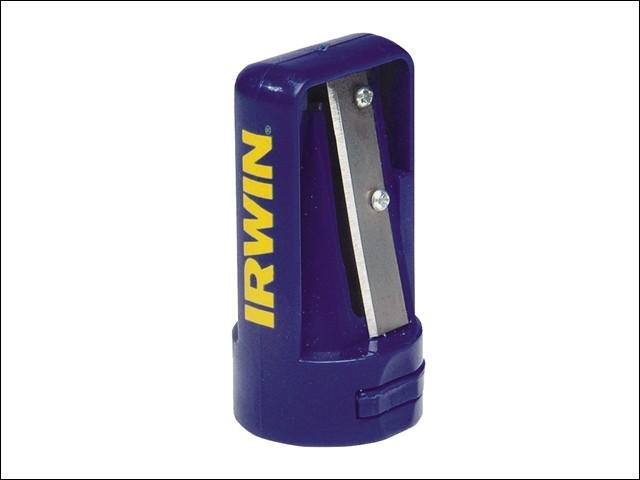 Produktbild Irwin 233250