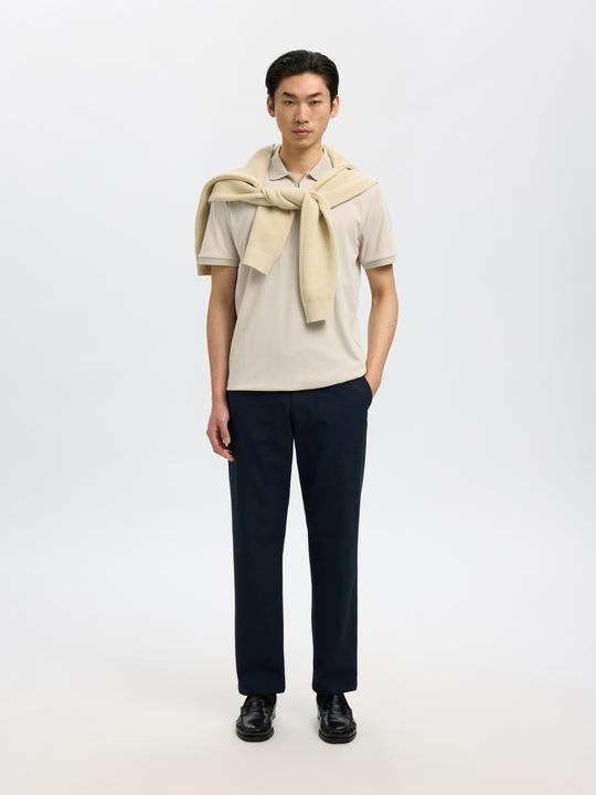 Produktbild Selected Fave (S)