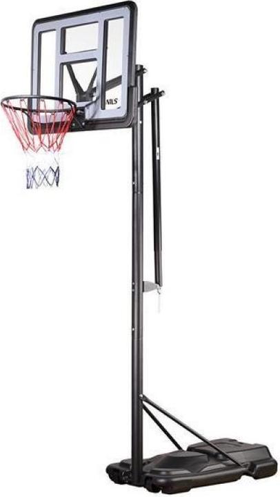 Nils Zdk021 Canestro Da Basket