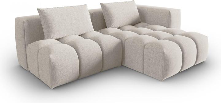 Image du produit CXL by Christian Lacroix Lorella (Canapé d'angle)