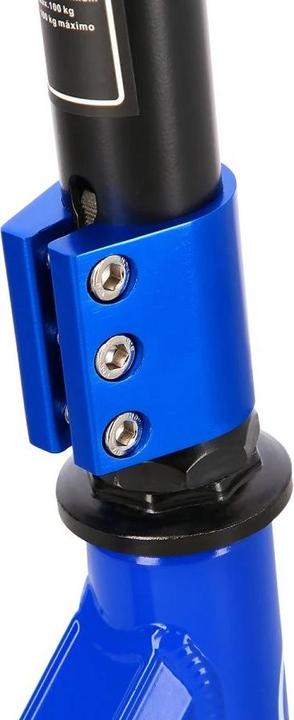 Produktbild Nils HS021 SPACE-STUNT-SCOOTER