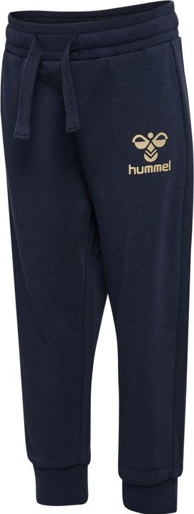 Produktbild hummel hmlARINE CREWSUIT (62)