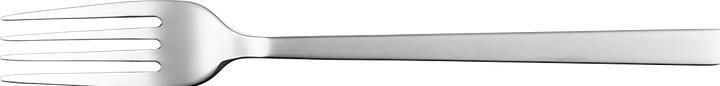 Produktbild Sola Beta (1 Stk., Gabel)