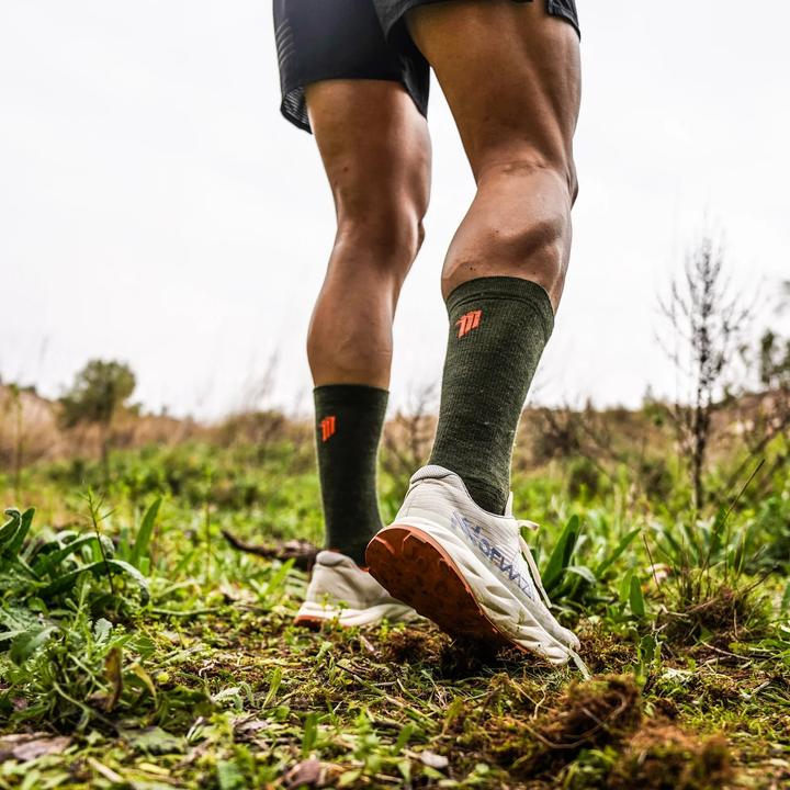 Produktbild Sporcks Socken (41 - 43)