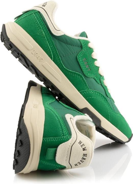 Produktbild GANT Youtron (41)