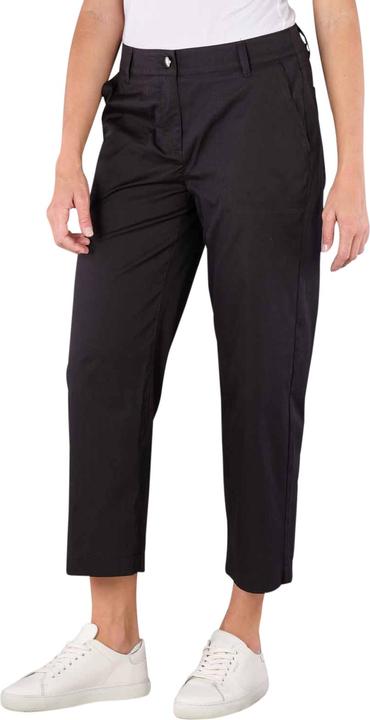 Produktbild MAC Jeans Nora