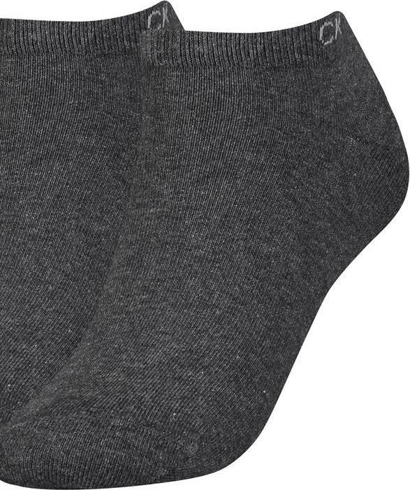 Immagine prodotto Calvin Klein 2erPack Sneaker (Confezione da 2, 37 - 41)