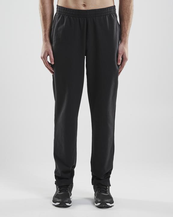 Produktbild Craft Progress Gk Sweatpant Herren (S)