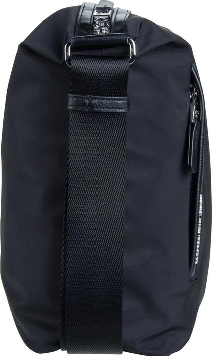 Immagine prodotto Mandarina Duck Borsa a tracolla Hunter Medium Hobo VCT05
