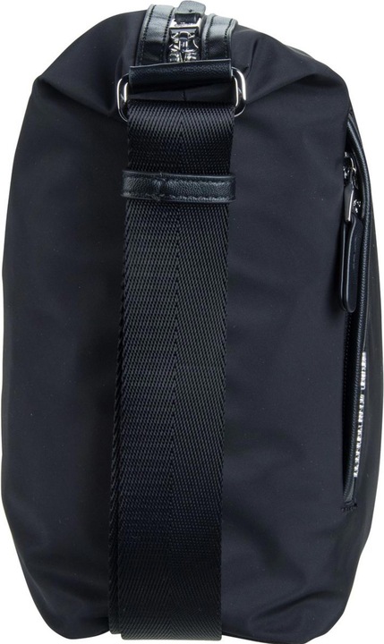 Image du produit Mandarina Duck Sac à bandoulière Hunter Medium Hobo VCT05