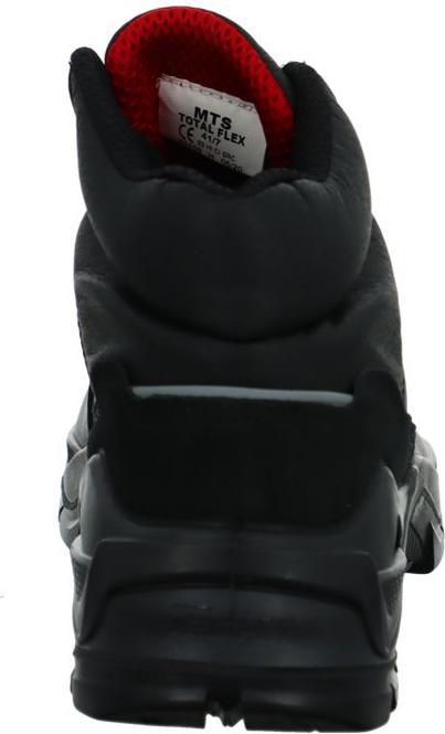 Image du produit MTS - Sander 70109 ESD (S3, 47)