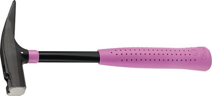 Produktbild Picard Latthammer PINK Edition Nr. 626M - Glatt (760 g)